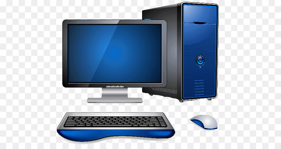 Laptop-Computer-hardware Computer-Beam Apple - host computer