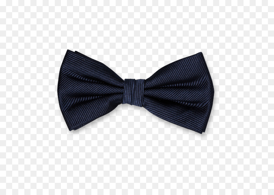 Bow tie Necktie Einstecktuch Clothing Seta - Una moda