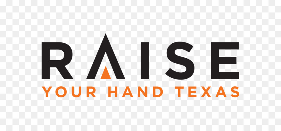 Alzi la Mano di Texas Texas Tech University College di Istruzione Statale di scuola - alzi la mano