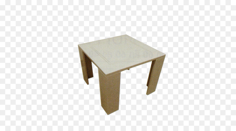 Tisch Möbel Büro Couch Wohnzimmer - Rezeption Tisch