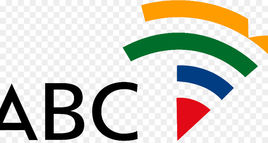 South African Broadcasting Corporation show Televisivo - altri