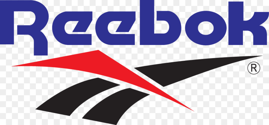 Reebok Logo png download - 918*428 