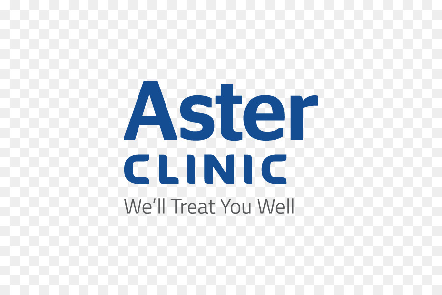 Aster Medcity Aster bệnh Viện Mankhool chăm Sóc sức Khỏe Aster DM Chăm sóc sức khỏe - sức khỏe