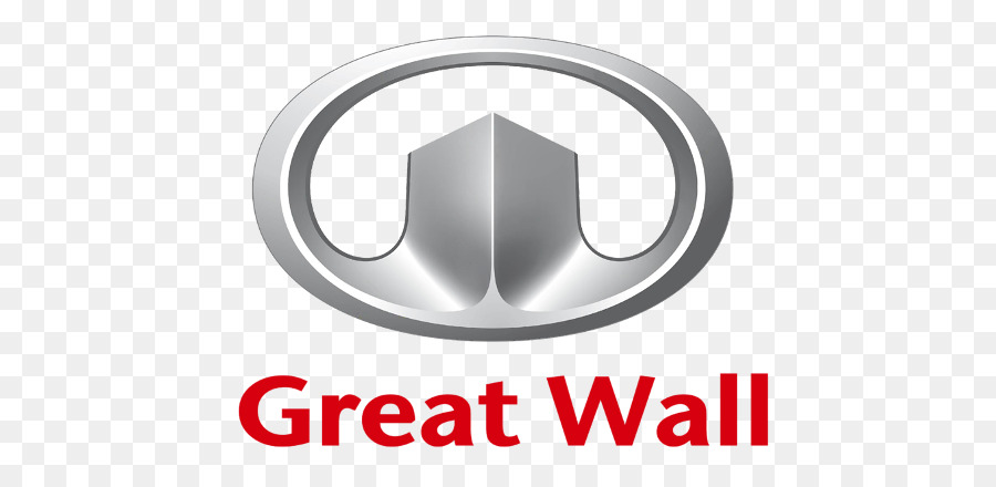 Great Wall Motors Große Mauer Wingle Große Mauer Haval H3 Große Mauer Haval H5 - Die Große Mauer