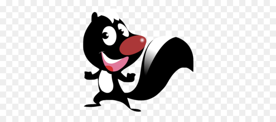 Cartoon Network Logo png download - 400*400 - Free Transparent Skunk png  Download. - CleanPNG / KissPNG