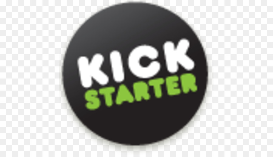 Kickstarter Crowdfunding Fundraising, Indiegogo - andere