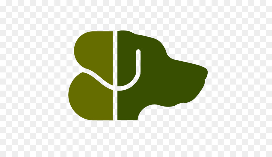 Leaf Logo Schrift - soyben
