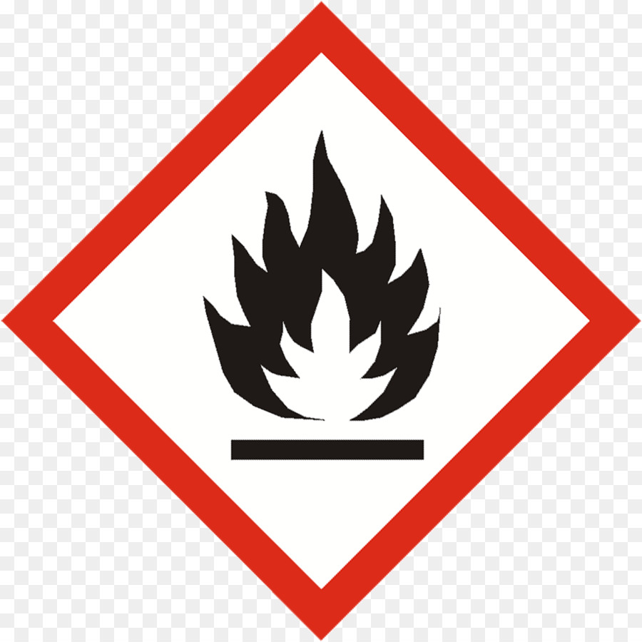 Global Harmonisierte System zur Einstufung und Kennzeichnung von Chemikalien GHS-gefahrenpiktogramme Sicherheitsdatenblatt GHS-Gefahrenhinweise - andere