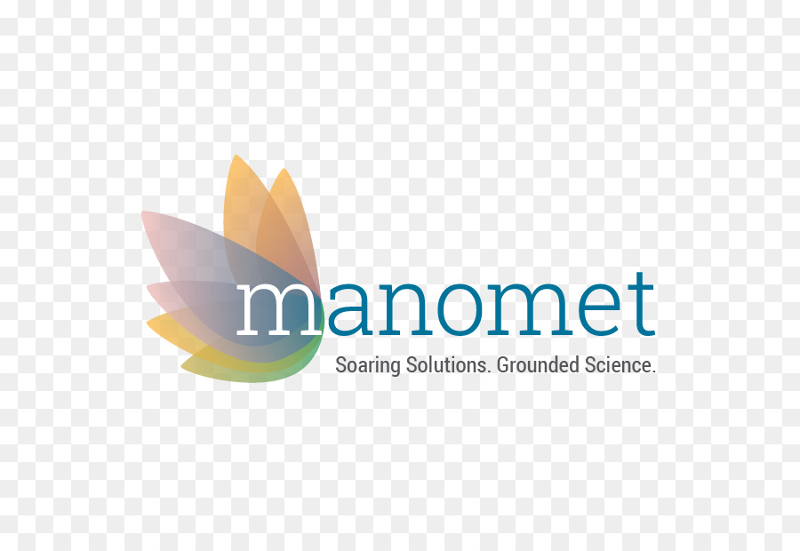 La migrazione degli uccelli Manomet, Inc. Organizzazione Di Conservazione - organizzazione senza scopo di lucro