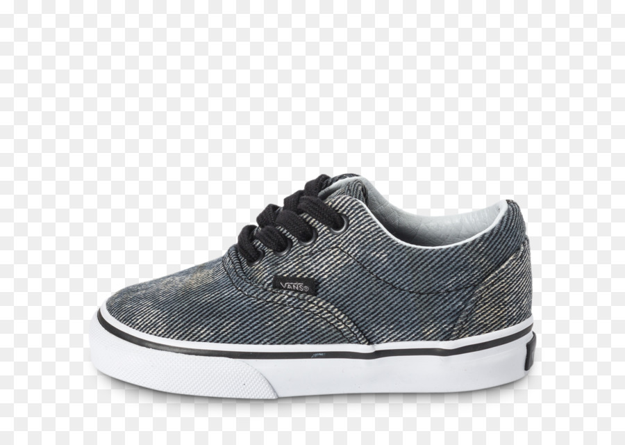Vans-Sneaker Skate Schuh Jeans Kleidung - Fisch Korb