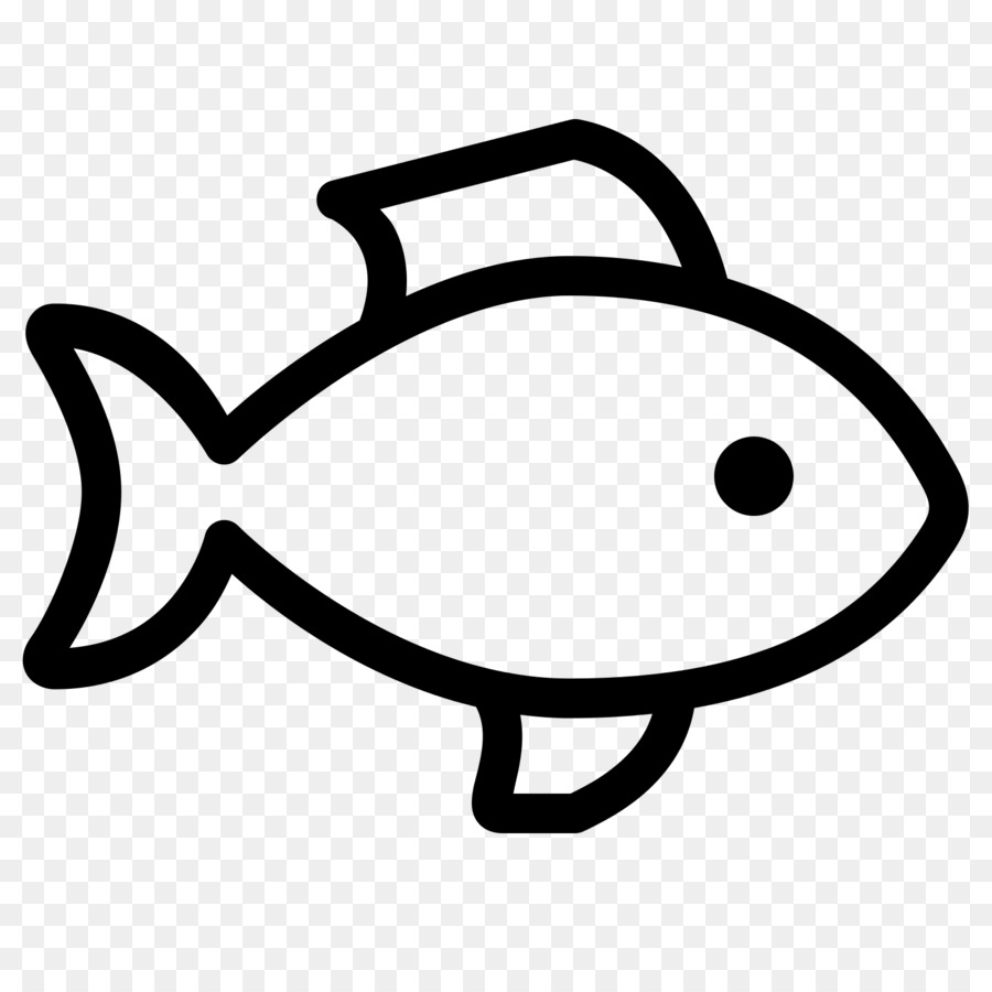 Fish Cartoon png download - 1600*1600 - Free Transparent Fish png Download.  - CleanPNG / KissPNG