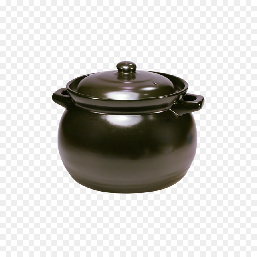 Wasserkocher Keramik-Deckel Teapot Stock-Töpfe - Porzellan Töpfe