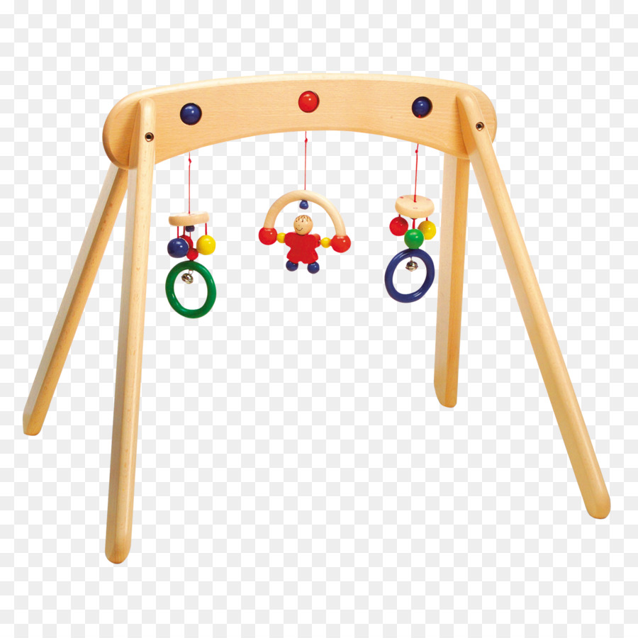 Musino Amazon.com Giocattolo Bambino Neonato - baby giocattoli in legno