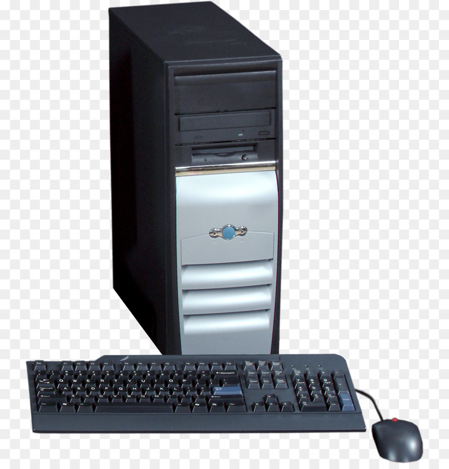 Phần cứng máy tính trường Hợp Máy tính Và Vỏ máy tính Cá nhân Máy tính để Bàn thiết bị đầu Ra - máy tính