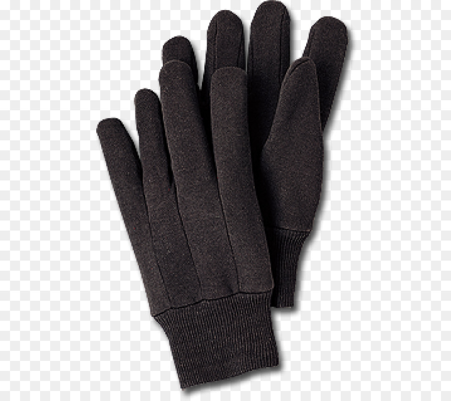 Handschuh Sicherheit - Baumwollhandschuhe