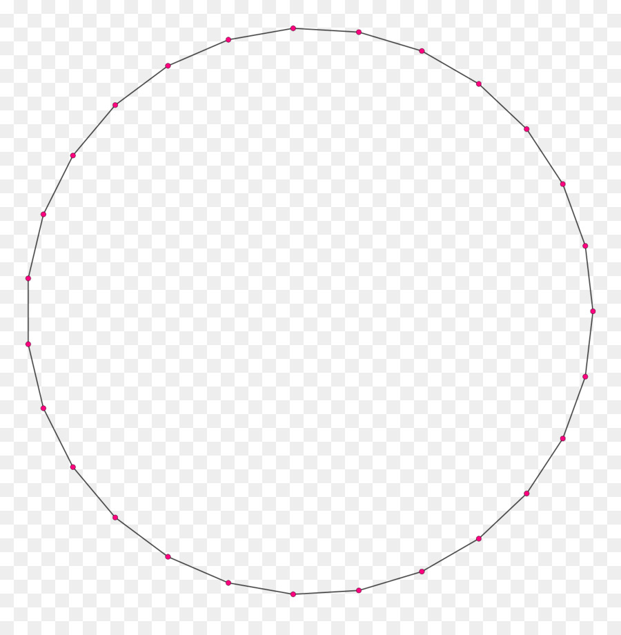 Polygon, Reguläres Polyeder Monogon Geometrie - Winkel