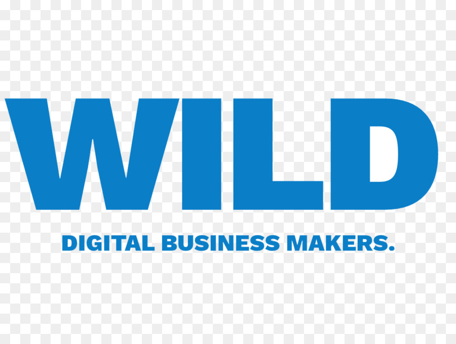 Wild At Heart Ltd - Digital-Marketing-Agentur, Werbe-Agentur, Digital-Agentur - Marketing