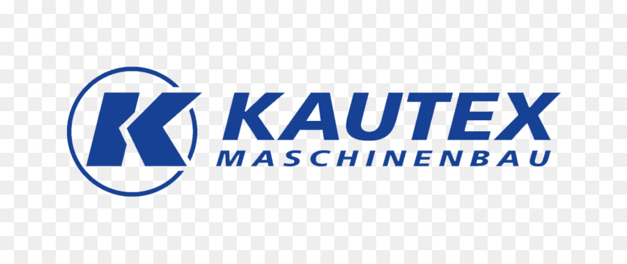Kautex Xe Kautex Maschinenbau Thể, Thổi nhựa Nhựa kỹ thuật cơ khí - omega biểu tượng