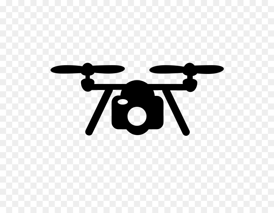 Unmanned aerial vehicle Quadcopter Aereo Drone racing fotografia Aerea - aerei