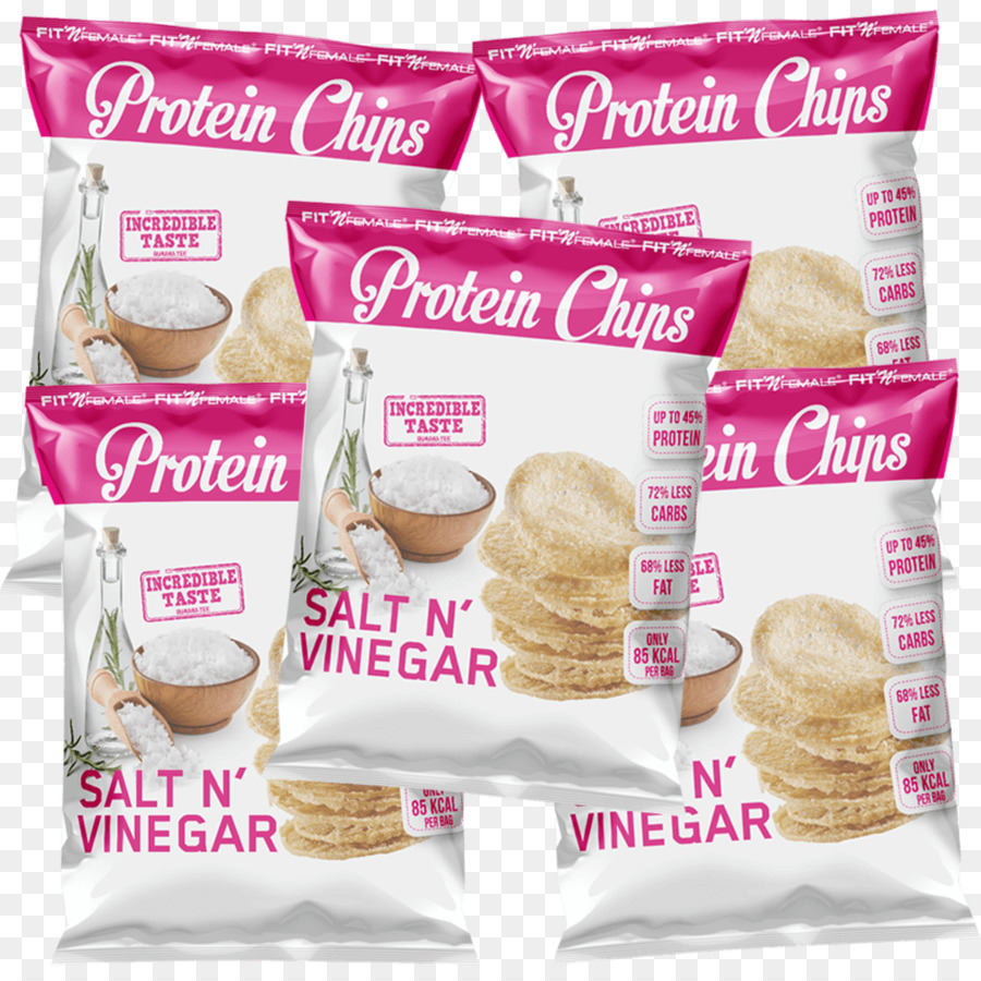 Junk food Snack patatine Pizza - chip pack