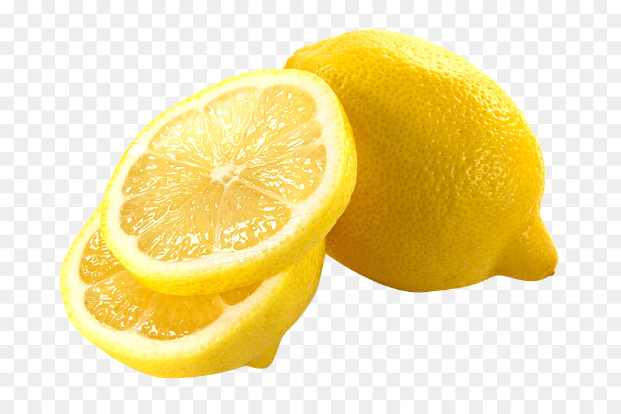 Lemonade Clipart