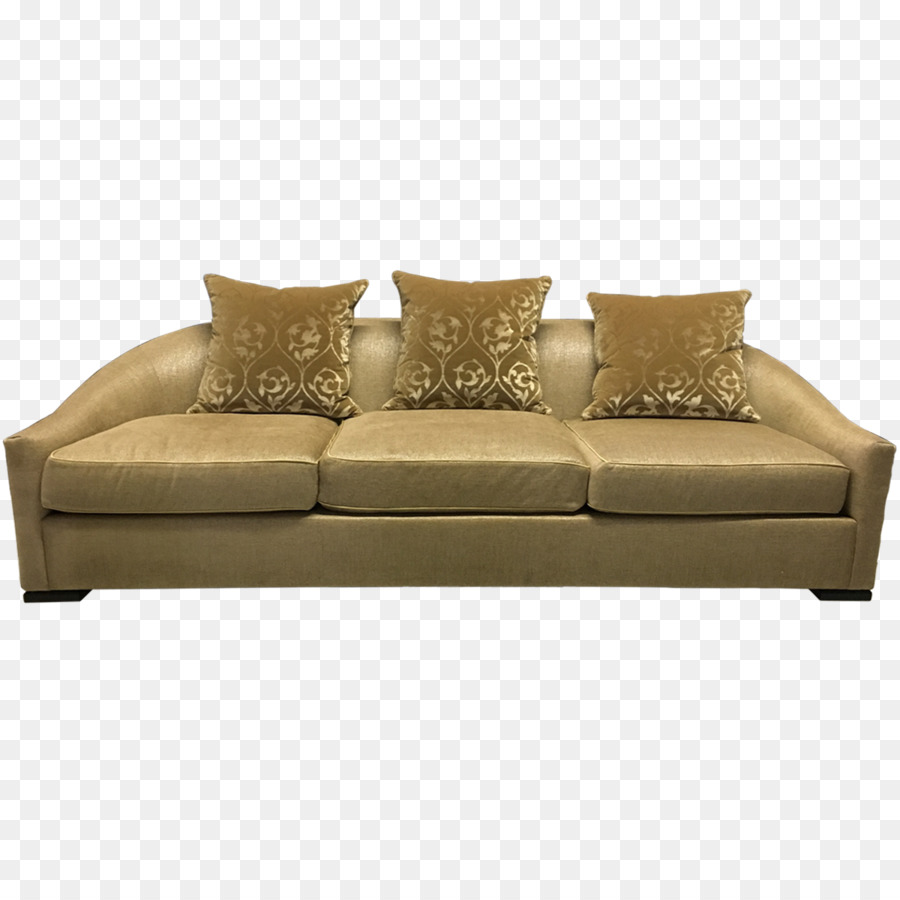 Loveseat-Sofa-Bett-Couch-Bett-Rahmen - Bett