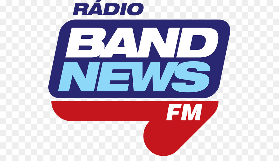 BandNews FM São Paulo BandNews FM Salvador phát sóng FM - những người khác