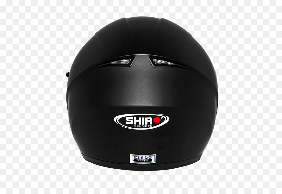 Motorrad Helme Fahrrad Helme, Ski   & Snowboardhelme - Helm