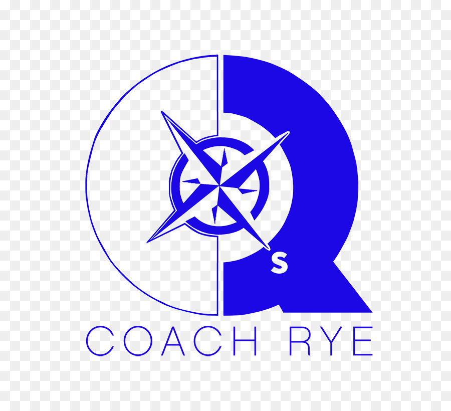 Trainer-Blog-Logo Marke-Technologie - Studien