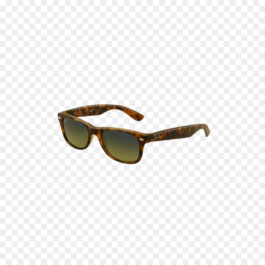 Ray Ban New Wayfarer Classic Aviator occhiali da sole Ray Ban Wayfarer - vietare