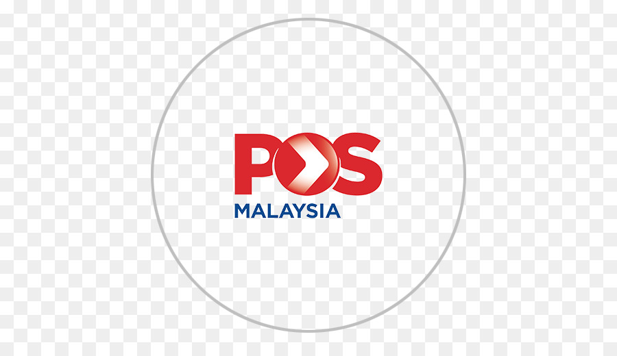 Pos Malaysia Mail e tracciare Pos Laju Sarikei Punto vendita - altri
