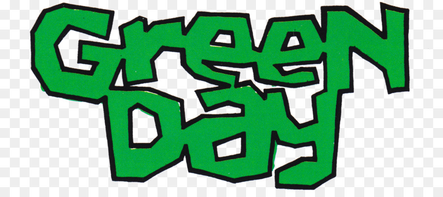 Kerplunk Green Day rock 1,039/Vuốt Ra may mắn Giờ Dookie - em lớn lên album