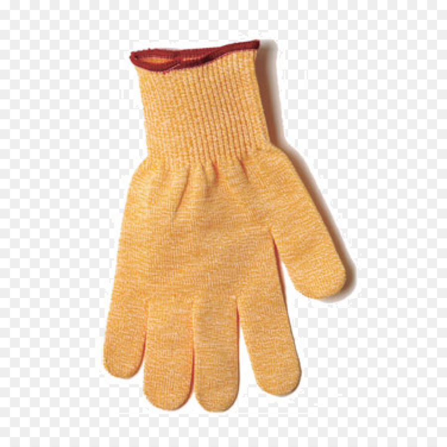 Schnittfeste Handschuhe Dyneema-Ultra-high-molecular-weight-Polyethylen-Manschette - andere