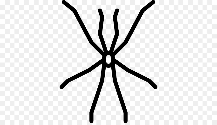 Côn trùng Côn trùng, Loài nhện Clip nghệ thuật - côn trùng