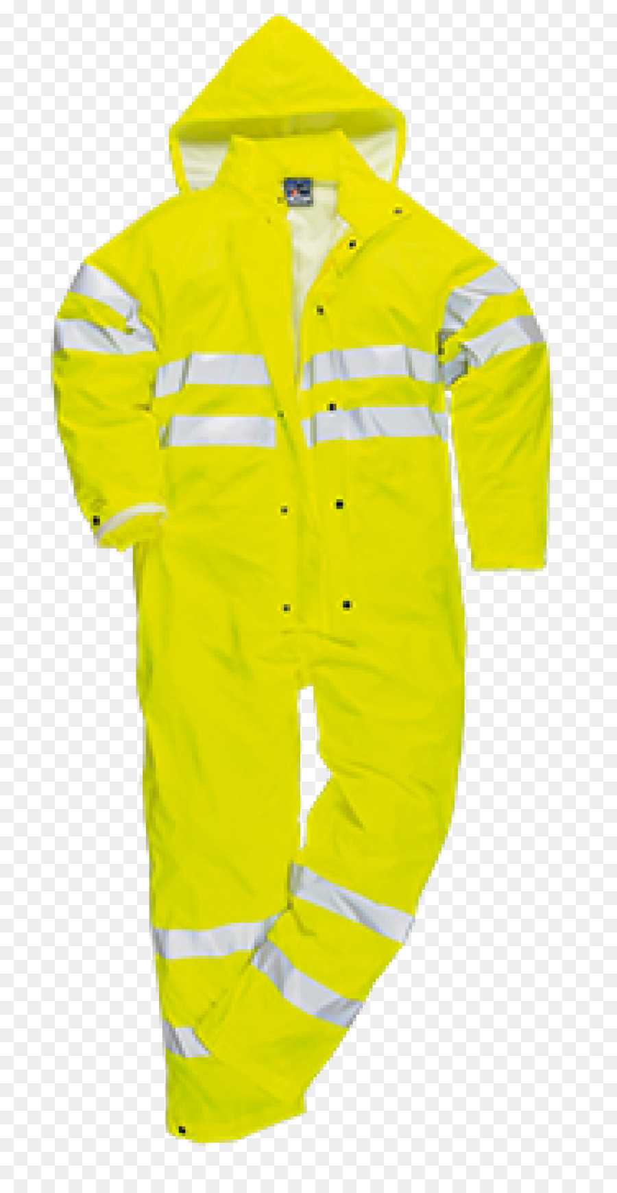 Berufsbekleidung Boilersuit Hose Portwest Trainingsanzug - Jacke