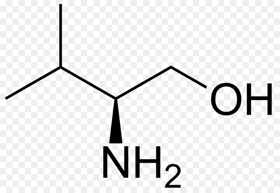 Essential amino acido beta-Metilammino-L-alanina Fenilalanina Serotonina - altri