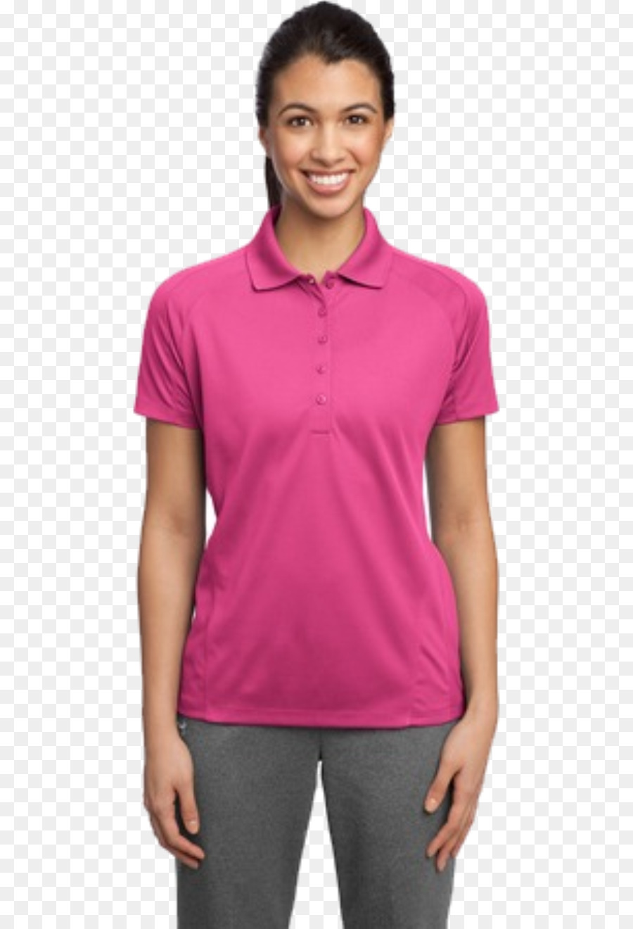 Polo shirt T shirt Ralph Lauren Corporation Kleidung - Poloshirt