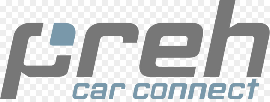 Preh Car Connect GmbH Preh GmbH Automotive industry Società a Responsabilità limitata - collegare