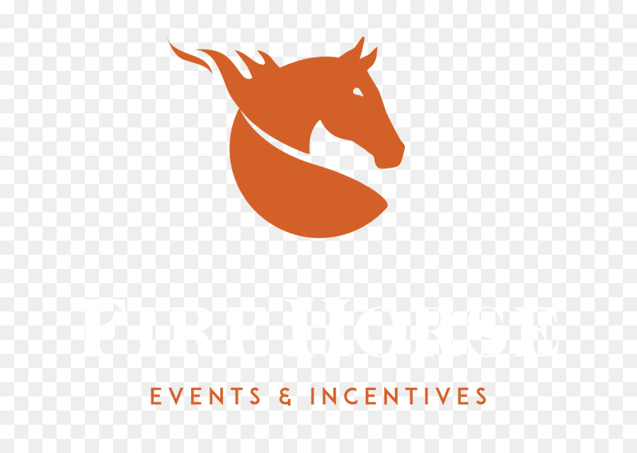 Logo Canidae Hund Desktop-hintergrund Grafik-design - Feuer Pferd
