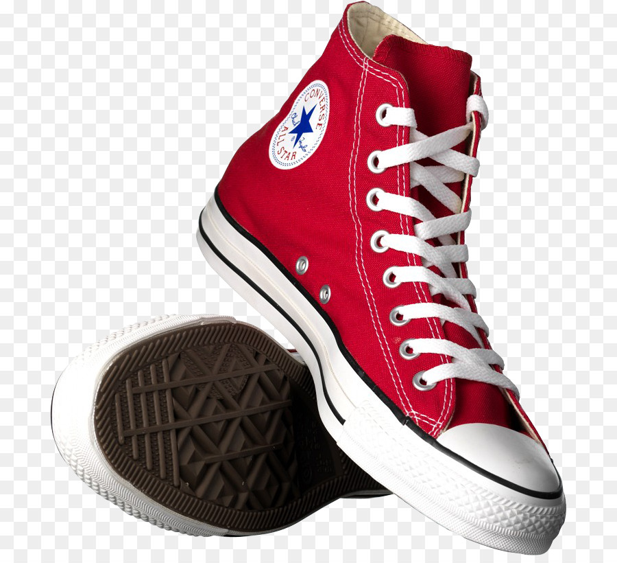 Sneakers Calzature Herzogenaurach Skate scarpe Converse - pepe di montagna
