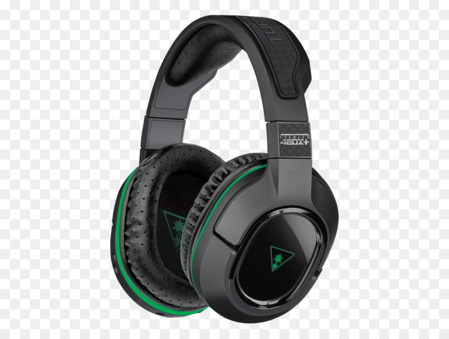Turtle Beach Ear Force Stealth 420X+ Xbox 360 Wireless Headset-Kopfhörer für Xbox One - Spiel headset