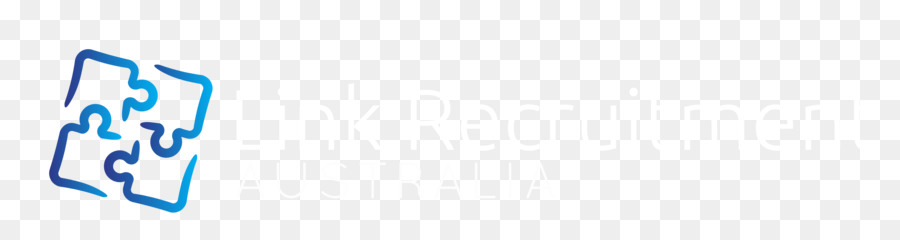 Logo Marke Desktop Wallpaper Schrift - Gelegenheit