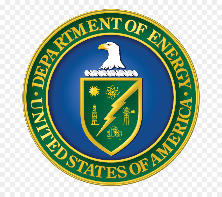Oak Ridge, Stati Uniti Dipartimento dell'Energia del governo Federale degli Stati Uniti Small Business Innovation Research - dipartimento