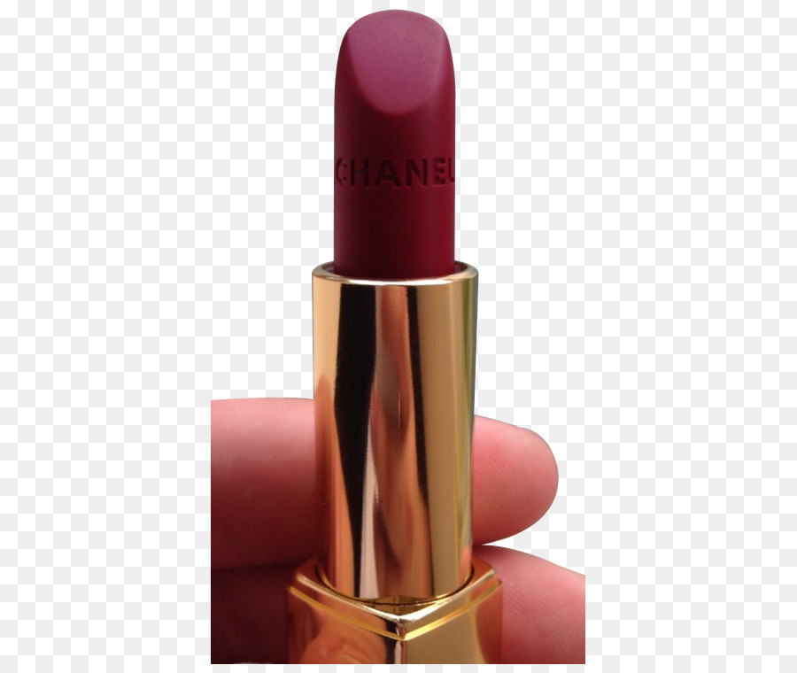 Lippenstift MAC Cosmetics Farbe Chanel Rouge Coco Lip Colour - Chanel