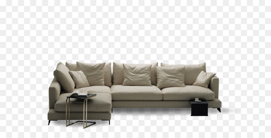 Nachttisch Couch Sofa Bett - modernes sofa
