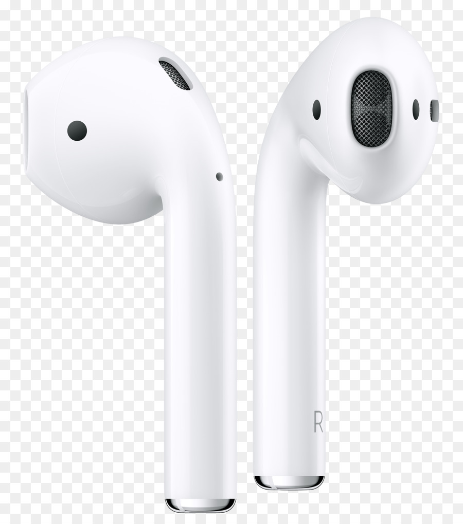AirPods Apple-Ohrhörer Kopfhörer iPhone - Apple