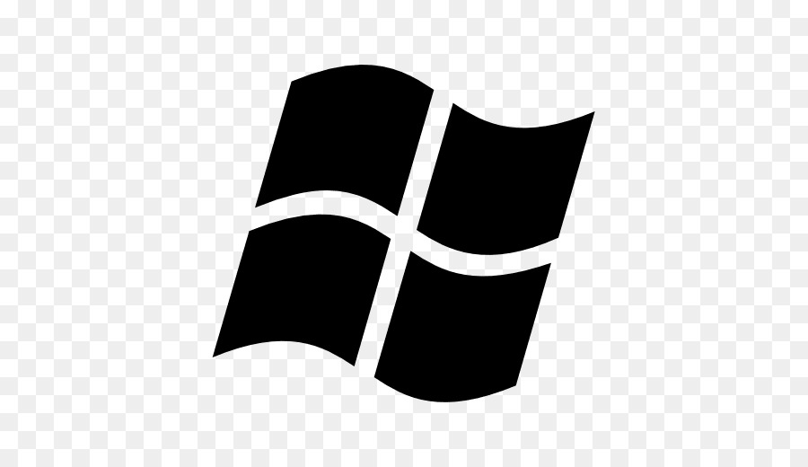 Microsoft Windows 95-Windows 10 Store - gewinnen