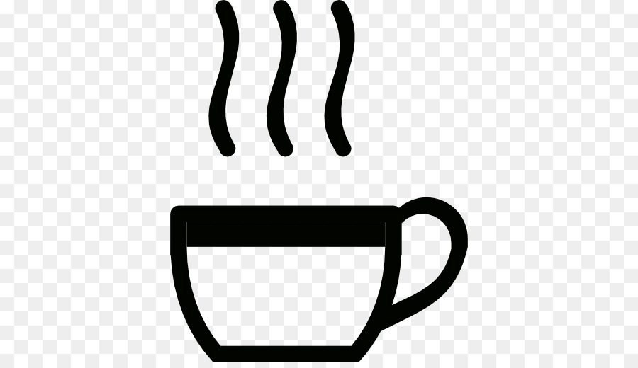 Computer Icons Clip art - Cup Icon