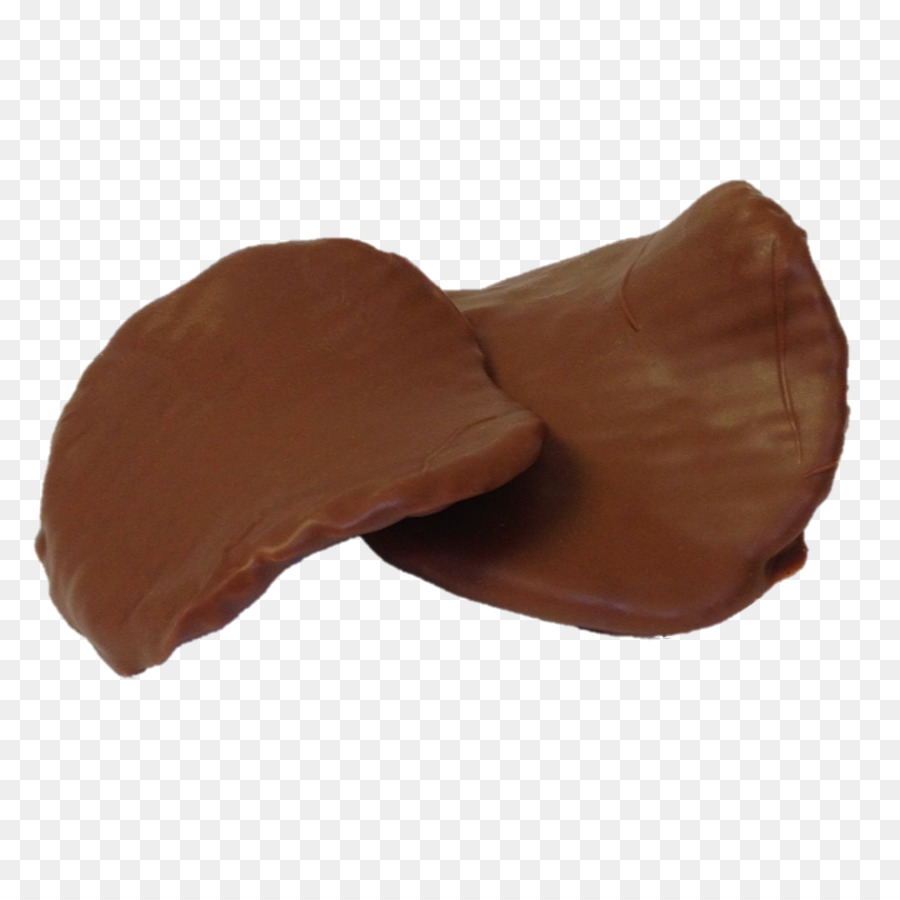 Schokolade - Schokolade chips