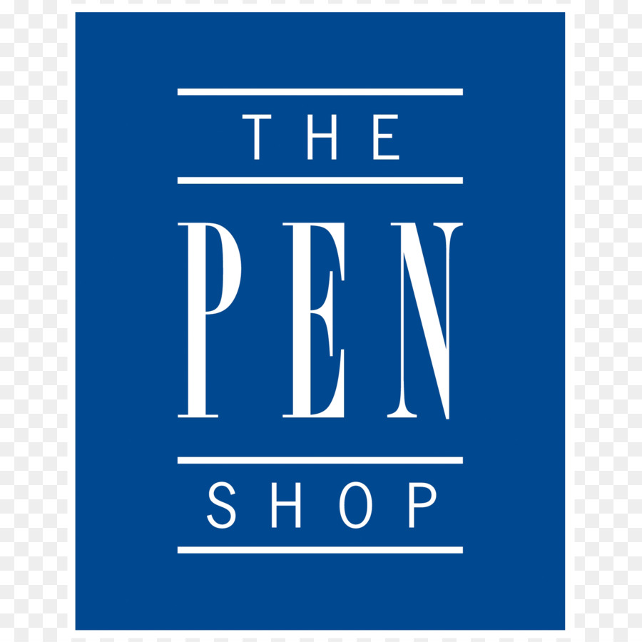 Die Pen-Shop-Rabatte und Zulagen Retail-Gutschein - Stift